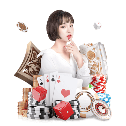 17c吐浆❌❌⭕️⭕️白丝 v3.3.82 官方安装版 0